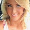 rockinrobyn11